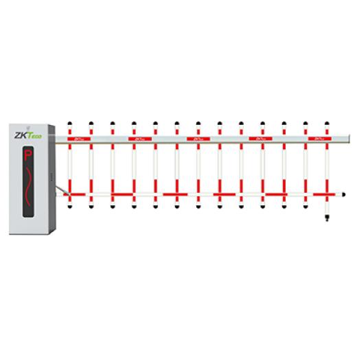 自動道閘PBL2000系列