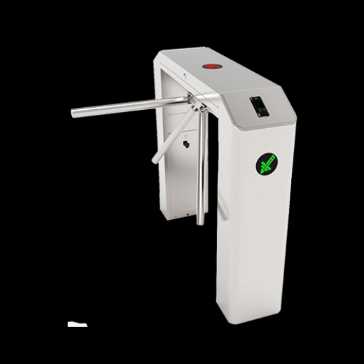 三輥閘TS2000系列