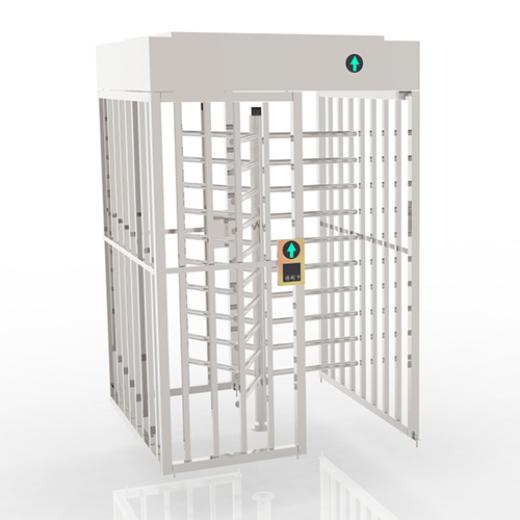 單通道全高轉閘FHT3000L系列