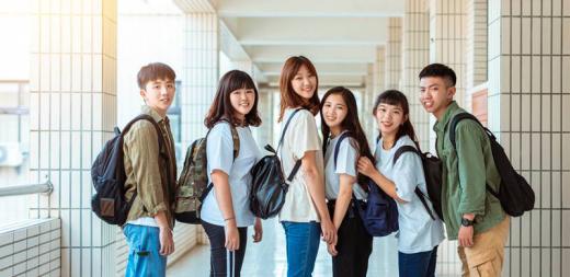 熵安云校本地部署校園場(chǎng)景解決方案